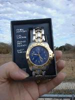 thmb_DSCF0077 (360x480, 27kb)